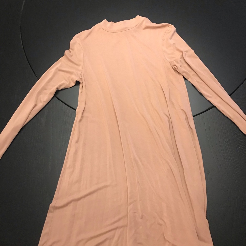 dress from forever 21